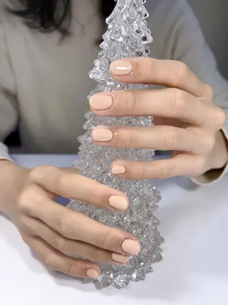 ネイル ネイルサロン ロア旧ジョリーのネイルデザイン