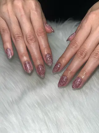 ネイル limo/ kotomiのネイルデザイン