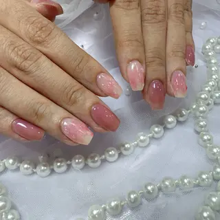 ネイル You&Me Miyuのネイルデザイン