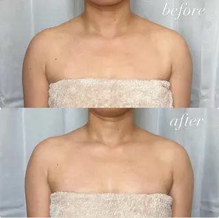 Sena Dewi所属・Sena Dewi SAE🌼のエステ・リラクイメージ