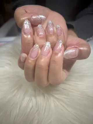 ネイル Ai Amoureuseのネイルデザイン