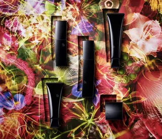 OPREA 栄店のエステ・リラクイメージ