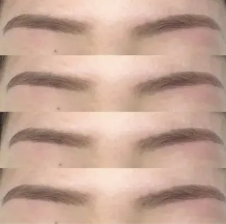 アイブロウ tomoka /原宿アイリスト🎀のマツエク・マツパデザイン