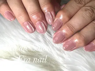 ネイル Era nailのネイルデザイン