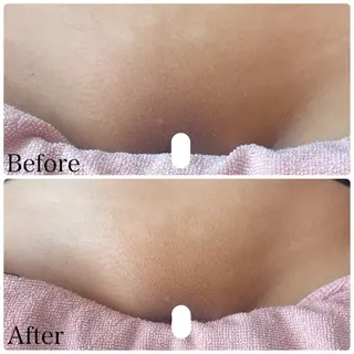 Salon Gee 💖サロンジーのエステ・リラクイメージ