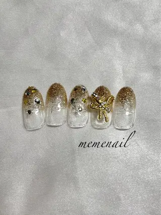 ネイル Noguchi Megumiのその他イメージ