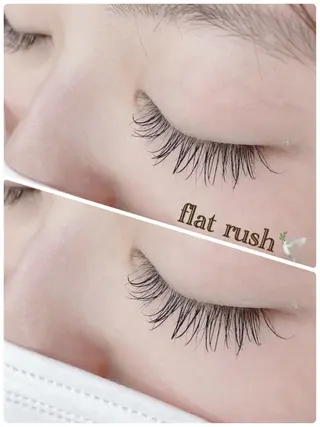 マツエク・マツパ WE RULE 札幌店 【ウィールール 札幌店】所属・✨️大人ショート 髙橋朋花のヘアスタイル