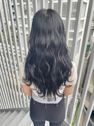 ヘアアレンジ 🌻アラサー女子 指名No1🌻さやかのヘアスタイル