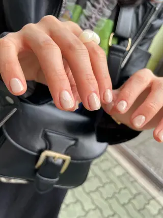 ネイル laviebelle norikoのネイルデザイン