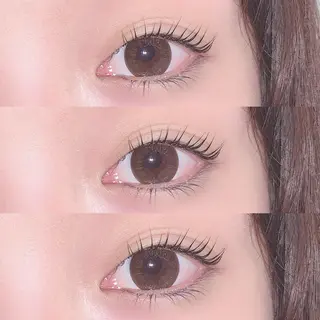 マツエク・マツパ Lepus所属・Lepus Ishitsukaのマツエク・マツパデザイン