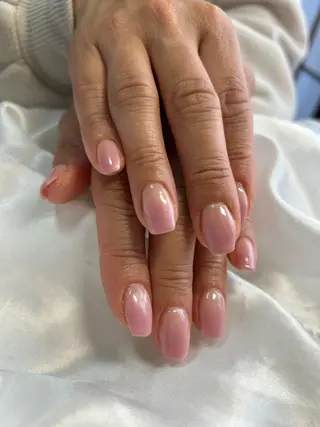 ネイル NailSalon Beniceのネイルデザイン