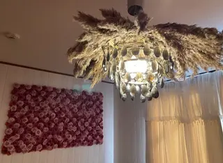 さや 鍼灸院のその他イメージ