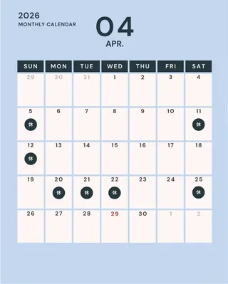 ネイル maika🫧 堺筋本町ネイルサロンのネイルデザイン