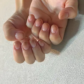 ネイル 🫧OPELIA NAIL渋谷🫧のネイルデザイン