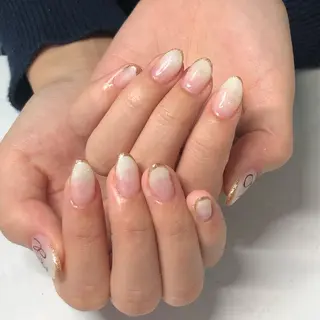 ネイル nail roomのネイルデザイン
