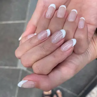 ネイル nailist♡ yuuのネイルデザイン