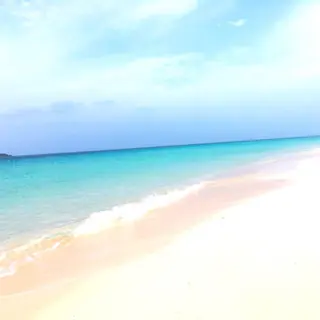 A myのエステ・リラクイメージ