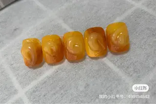 ネイル NAIL CIRCLESのネイルデザイン