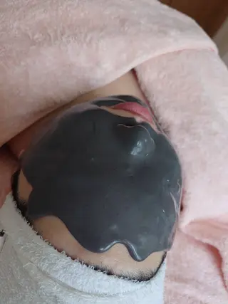 メナードフェイシャルサロン瀬戸見付所属・メナードフェイシャル サロン瀬戸見付のエステ・リラクイメージ