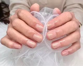 ネイル Lily nails studioのネイルデザイン