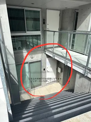 アイブロウ Tommy所属・Tommy. MIZUKIの眉毛・アイブロウイメージ