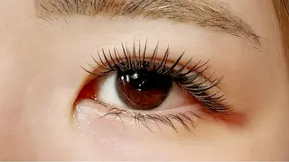 マツエク・マツパ Chéri 🌈TAKAHOのマツエク・マツパデザイン