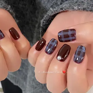 ネイル KONDO RIHO♡のネイルデザイン