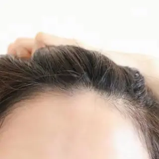 senyum所属・RIN🌿 ゆったり空間 ♪のエステ・リラクイメージ