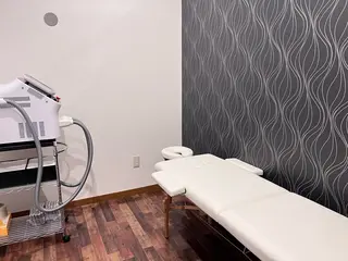 Luna 韮崎市 深澤真緒のマツエク・マツパデザイン