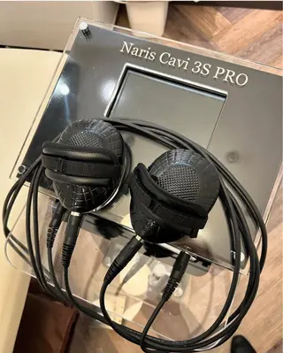 デアイム高島平所属・兼松 美香のエステ・リラクイメージ