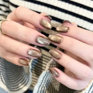 ネイル WEZU NAILのネイルデザイン