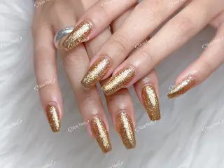 ネイル Noa Nailのネイルデザイン