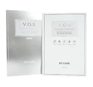 T.h.r.e.e.所属・美肌ケア専門サロン/ T.h.r.e.e.のエステ・リラクイメージ