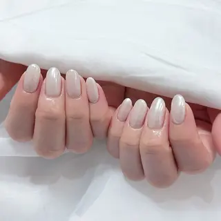 ネイル NAVI SALON所属・NAVI SALONのネイルデザイン