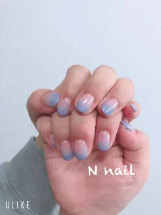 ネイル N nailのネイルデザイン