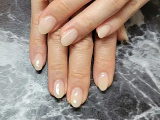 ネイル BELIAS nailsalonのネイルデザイン