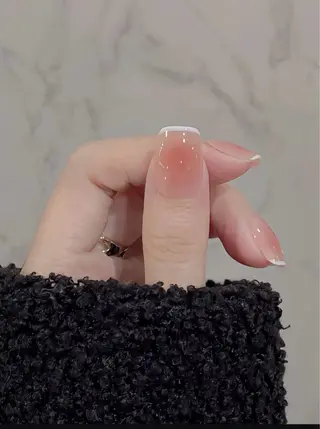 ネイル Rネイルサロン みらいのネイルデザイン