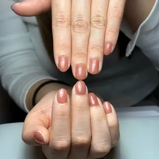 ネイル unnamed. Kurumiのネイルデザイン