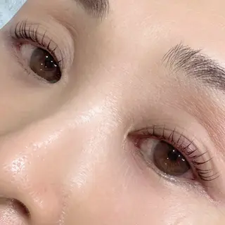 マツエク・マツパ ラベルタ 上野のエステ・リラクイメージ