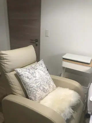 ネイル nail salon Rのネイルデザイン