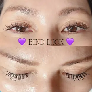 マツエク・マツパ PutiLuca 佐々木の眉毛・アイブロウイメージ