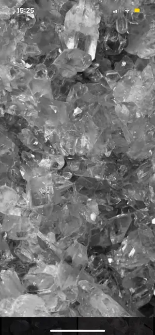 マツエク・マツパ プラスアイ溝口店所属・無料マツエクまつパ RENA🩷🦋のマツエク・マツパデザイン