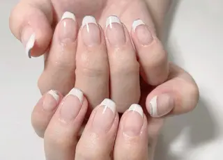 ネイル Sukegawa Satsukiのネイルデザイン