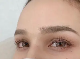 パーマ DILETTO 🫧林のマツエク・マツパデザイン