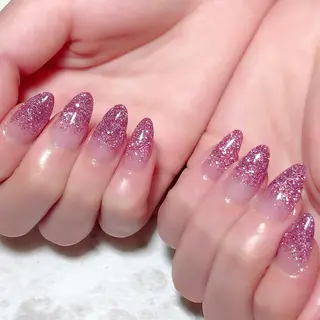 ネイル Private Nail Salon　EM所属・Nail salon EM（エム）千葉のネイルデザイン