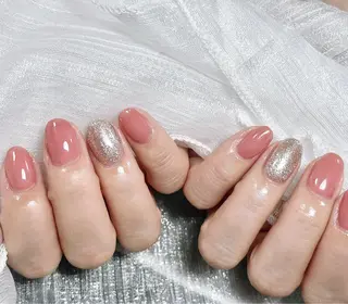 ネイル 💕Dreamy KIYO💕のネイルデザイン