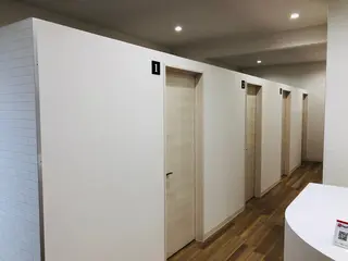 セルフ メイドのエステ・リラクイメージ