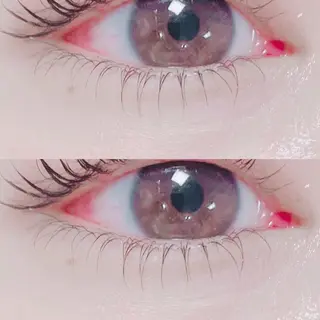 マツエク・マツパ FASTLASH 渋谷所属・FASTLASH🦋 パリジェンヌのマツエク・マツパデザイン