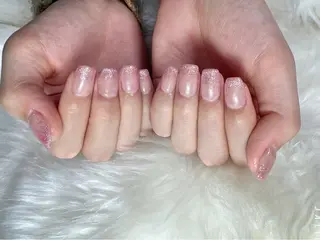 ネイル プレシャス所属・小川 ogawaのネイルデザイン