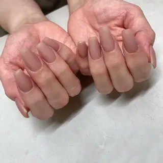 ネイル Faire MIKIのネイルデザイン